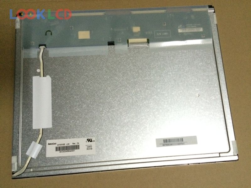 G150XGE-L04 Rev.C4